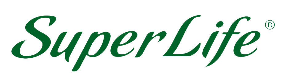 Super Life Natural